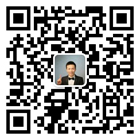 海锋锯业范县硬质合金带锯条咨询